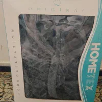 حوله تن پوش hometx