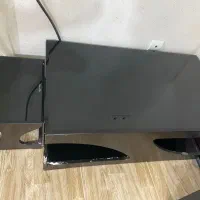 میزجلو مبلی|مبلمان خانگی و میز عسلی|مسجد سلیمان, |دیوار