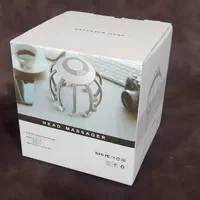 دستگاه ماساژر برقی|آرایشی، بهداشتی، درمانی|جویبار, |دیوار