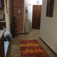 اجاره آپارتمان|اجارهٔ آپارتمان|کرج, شهرک بنفشه|دیوار