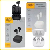 ایرپاد QCY T13 ANC اصلی( گارانتی دار)