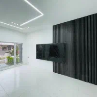 ویلا-دوخواب-به-قیمت-نقلی-و-سنددار-شهرکی-اقساطی