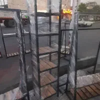 رگال،جالباسی،جاکفشی،بند رخت،قفسه سوپرمارکت