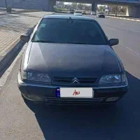 زانتیا 86 نقد اقساط