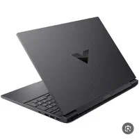 لپ تاب hp