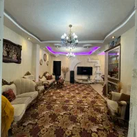 فروش-یک-باب-خانه-ویلایی-درفک