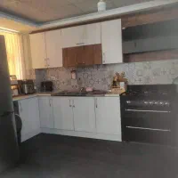 2 خوابه/بلوار فرصت/خیابان نیرو/|اجارهٔ آپارتمان|شیراز, بریجستون|دیوار