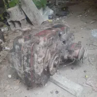 کمک استرلینگ|خودرو سنگین|آمل, |دیوار