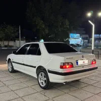 پارس مدل 88|خودرو سواری و وانت|رشت, یخسازی|دیوار