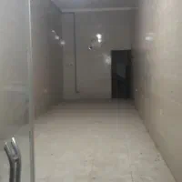 فروش مغازه ۳۶متری رازی سلیمانداراب میرزاکوچک نسق|فروش مغازه و غرفه|رشت, سلیمانداراب|دیوار