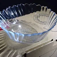 کاسه ابگوشتی