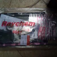 فیبر نوری مفصل ترمینال ده زوجی ماژول 25 زوجی|مودم و تجهیزات شبکه|تهران, آذری|دیوار