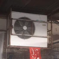 جوشکار سیار شبانه روز فرهنگ شهر  شهرک دانشگابهارس