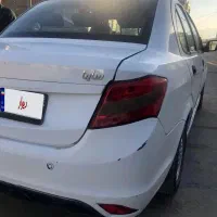 ساینا 96