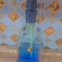 قلیون|کلکسیون و سرگرمی|اهواز, پردیس دو|دیوار