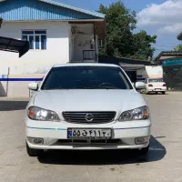 ماکسیما مدل ۹۱ اتوماتیک