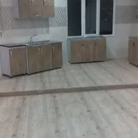 اجاره ساختمان واقع در شهرستان خدابنده|اجارهٔ آپارتمان|قیدار, |دیوار