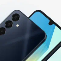 سامسونگ مدل Galaxy A16 4G اقساط ۱۲ ماه