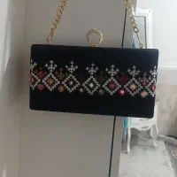 کیف زنانه