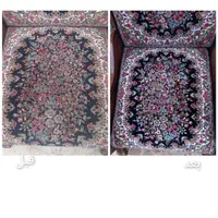 مبل شویی مبلشویی درمنزل