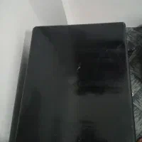 گاو صندوق|ابزارآلات|رضویه, |دیوار