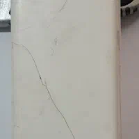 پاوربانک انرژی با توان ۳۰هزار میلی آمپر