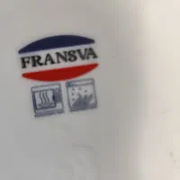 آرکوپال شیک|ظروف سرو و پذیرایی|کرمانشاه, |دیوار