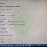 لنوو g480|رایانه همراه|تهران, صادقیه|دیوار