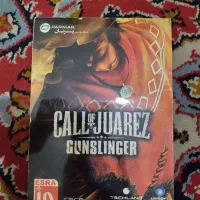 سی دی بازی|کنسول، بازی ویدئویی و آنلاین|کرج, شهرک ولیعصر|دیوار