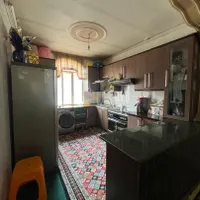 خانه ویلایی ۲طبقه ونیم ۱۴۰ متر /دربستی/بازسازی شده|اجارهٔ خانه و ویلا|تهران, حمزه‌آباد|دیوار