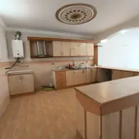 آپارتمان سه خواب/پنج آذر/تکواحدی-دوکله نور/بازسازی|اجارهٔ آپارتمان|اصفهان, طامه|دیوار