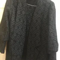 مانتو|لباس|گرگان, |دیوار