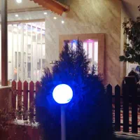 فروش-باغ-ویلا-در-گل-مینا