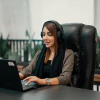 جراحی بینی درشیراز/نوبتگیری +وام+مشاوره