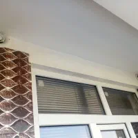 خرده کاری لوله کشی گازوآتش نشانی