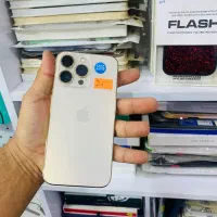 iphone 13 pro|موبایل|اهواز, کمپلو جنوبی|دیوار