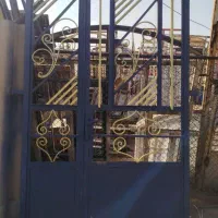 فروش درو پنجره|مصالح و تجهیزات ساختمان|دزفول, |دیوار