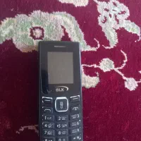 گوشی glx c66|موبایل|شاهین‌شهر, حاجی آباد|دیوار