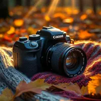 عکاس عکس ادیت ادیتور