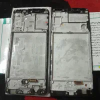 دوعددال سی دی a22وa31فابریک|لوازم جانبی موبایل و تبلت|باوی, |دیوار