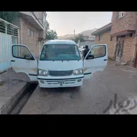 ون نارون|خودرو سواری و وانت|شیراز, قصرالدشت|دیوار