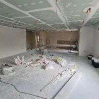 پیمانکاری ساختمان صفر تا صد ، مدیریت پیمان|خدمات پیشه و مهارت|ساری, |دیوار