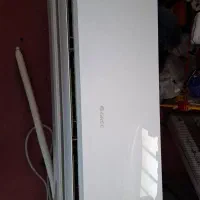 پنل اسپیلت ۲۴ هزار