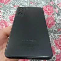 موبایل S21fe|موبایل|شفت, |دیوار