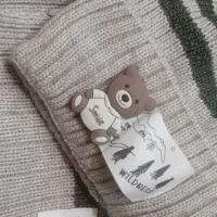 شال و کلاه|کفش و لباس بچه|کرمان, |دیوار