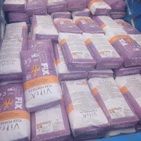 چسب پودری کاشی و سرامیک