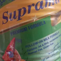 قوطی خالی تعداد