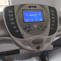 تردمیل وکتو GLB3202