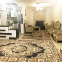 ویلایی-2بلکس3خواب-pاختصاصی-توشیبا-کوچه-خوش-انس140m