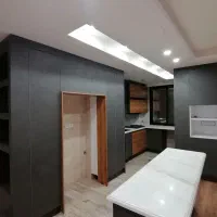 اجاره آپارتمان سه خواب|اجارهٔ آپارتمان|ساری, |دیوار